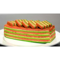 Lapis Horlick